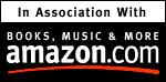 amzn-bmm-blk-assoc.gif (1970 bytes)